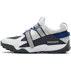 Outdoor-Schuhe Under Armour Valsetz Trek NM unisex grau