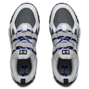 Outdoor-Schuhe Under Armour Valsetz Trek NM unisex grau