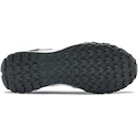 Outdoor-Schuhe Under Armour Valsetz Trek NM unisex grau