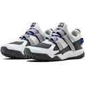 Outdoor-Schuhe Under Armour Valsetz Trek NM unisex grau