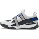 Outdoor-Schuhe Under Armour Valsetz Trek NM unisex grau