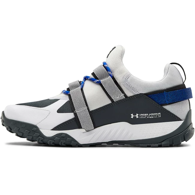 Under armour valsetz trek new arrivals