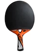 Outdoor Tischtennisschläger Cornilleau Nexeo X200 Graphite