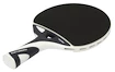 Outdoor Tischtennisschläger Cornilleau Nexeo X70 White