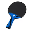 Outdoor Tischtennisschläger  Cornilleau Nexeo X90 Blue