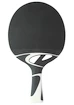 Outdoor Tischtennisschläger Cornilleau Tacteo 50 Grey