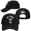 Outerstuff Infant My First Cap NHL Boston Bruins