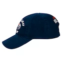 Outerstuff Infant My First Cap NHL Edmonton Oilers