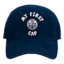 Outerstuff Infant My First Cap NHL Edmonton Oilers