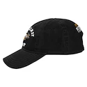 Outerstuff Infant My First Cap NHL Pittsburgh Penguins