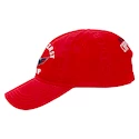 Outerstuff Infant My First Cap NHL Washington Capitals