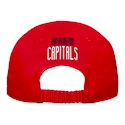 Outerstuff Infant My First Cap NHL Washington Capitals