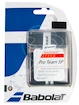 Overgrip Babolat