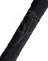 Overgrip Babolat