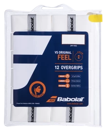 Overgrip Babolat VS Grip Original X12