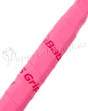 Overgrip Babolat VS Grip Original X3 (3 St.) Pink