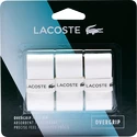 Overgrip Lacoste  Overgrip