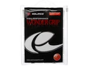 Overgrip Solinco  Wonder Grip 12 Pack White