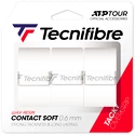 Overgrip Tecnifibre ATP Contact Soft White