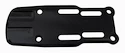 Pad Dynafit  Adj.Plate Superlite