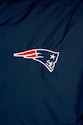 Padded Jacket Fanatics NFL New England Patriots
