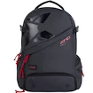 Padelrucksack NOX  Black & Red At10 Team Series Backpack