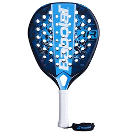 Padelschläger Babolat Air Vertuo 2.5