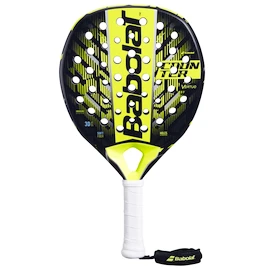 Padelschläger Babolat Counter Vertuo 2.5