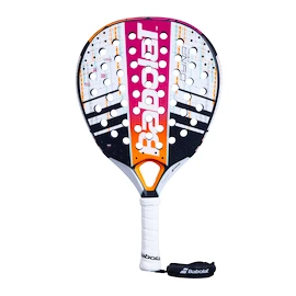 Padelschläger Babolat Dyna Energy
