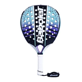 Padelschläger Babolat Dyna Spirit