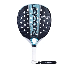 Padelschläger Babolat Stima Energy