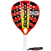 Padelschläger Babolat  Technical Vertuo