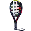 Padelschläger Babolat  Viper Junior