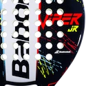 Padelschläger Babolat  Viper Junior