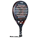 Padelschläger für Kinder NOX  AT10 GENIUS JR