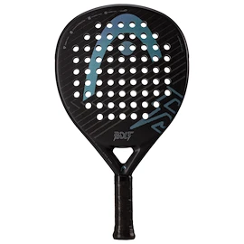 Padelschläger Head Bolt 2025 BKPR