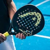 Padelschläger Head  Bolt 2025 BLGR
