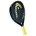Padelschläger Head  Bolt 2025 BLGR