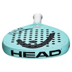 Padelschläger Head  Bolt 2025 TLBK