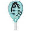 Padelschläger Head  Bolt 2025 TLBK