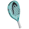 Padelschläger Head  Bolt 2025 TLBK