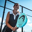 Padelschläger Head  Bolt 2025 TLBK