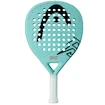 Padelschläger Head  Bolt 2025 TLBK