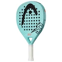 Padelschläger Head  Bolt 2025 TLBK