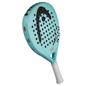 Padelschläger Head  Bolt 2025 TLBK