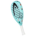 Padelschläger Head  Bolt 2025 TLBK