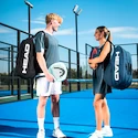 Padelschläger Head  Bolt 2025 TLBK
