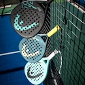 Padelschläger Head  Bolt 2025 TLBK