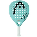Padelschläger Head  Bolt 2025 TLBK