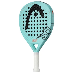 Padelschläger Head  Bolt 2025 TLBK